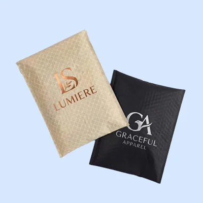 19x24 Poly Mailers