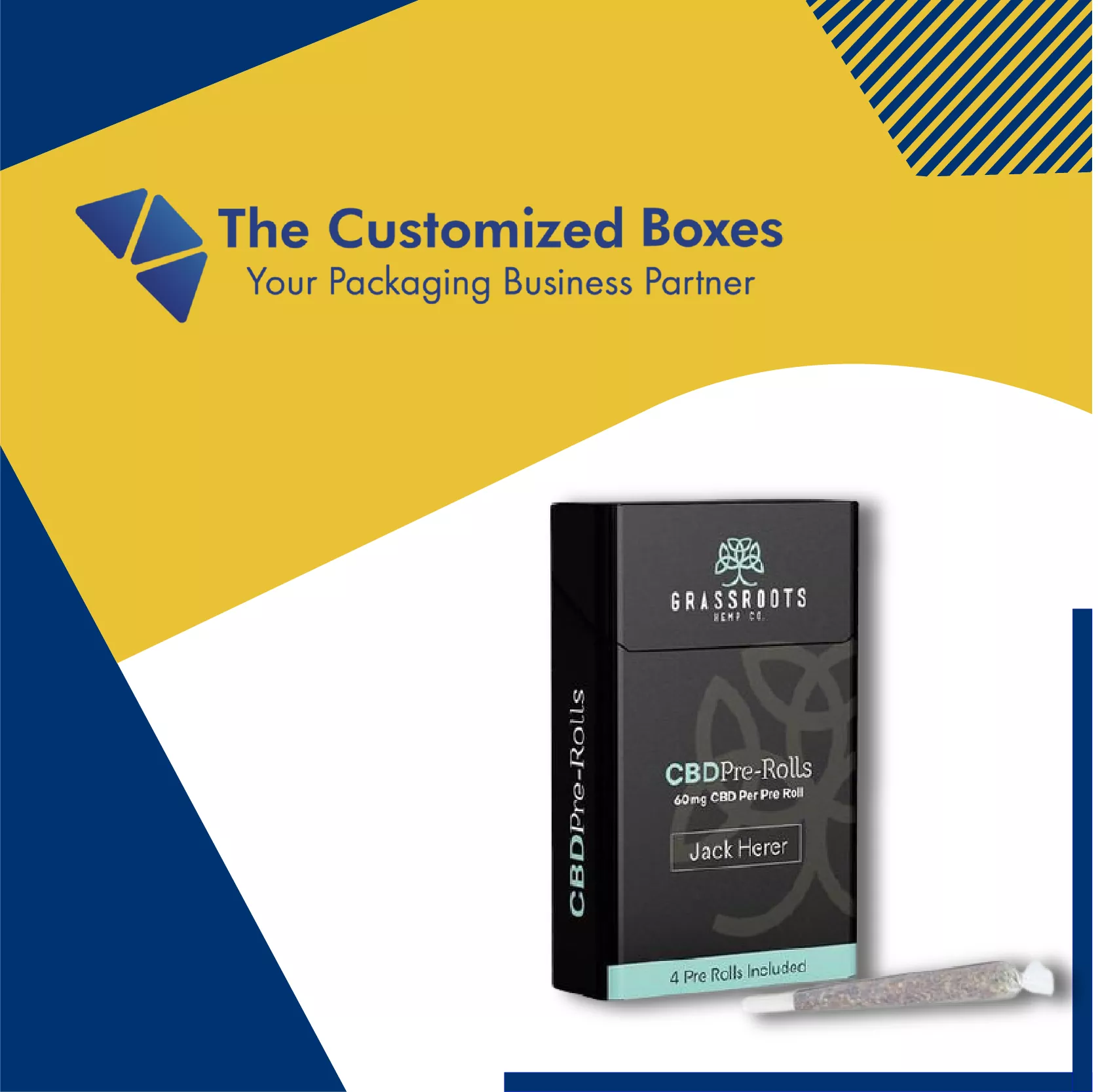 Custom-Cigartte-Boxes