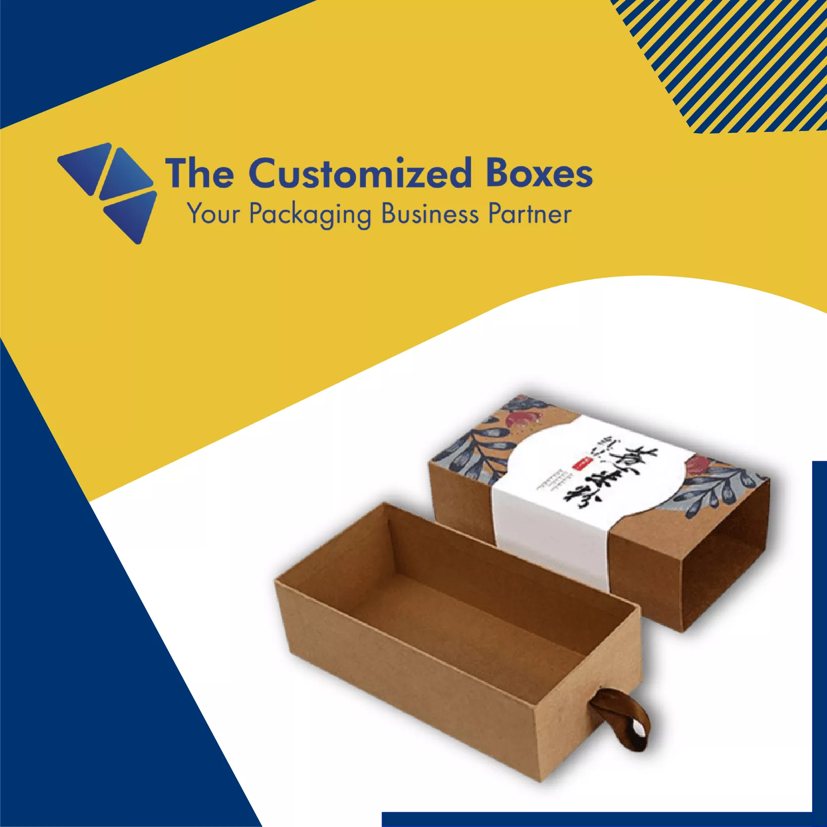 Custom-cardboard-boxes-1