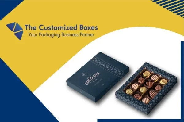 chocolate-packaging-boxes
