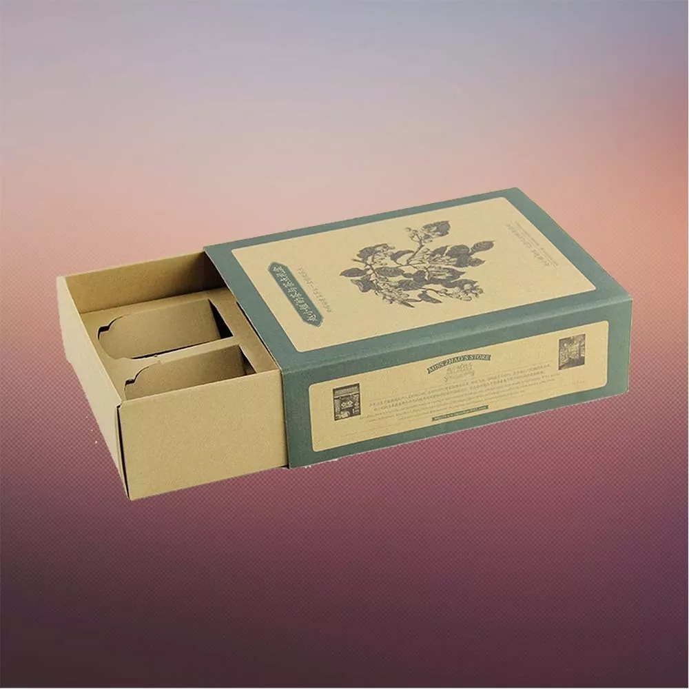 kraft-gift-boxes-in-USA