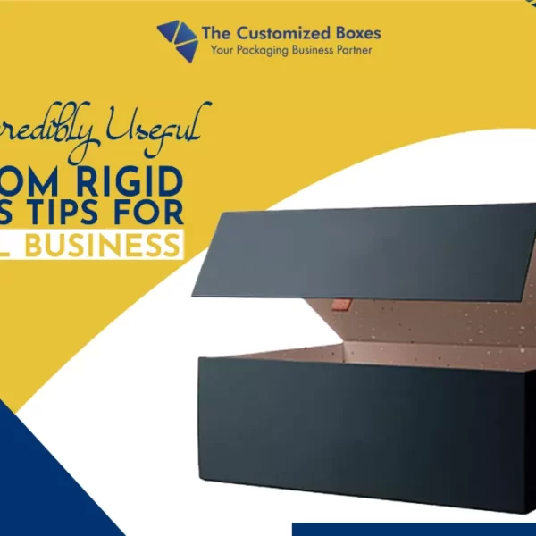 Custom-rigid-boxes