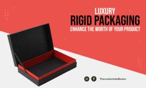 What Exceptional Features Do Rigid Box Packaging Comes With? inner