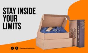 How To Improve Your Customer Retention Rate Using Custom Boxes Wholesale inner