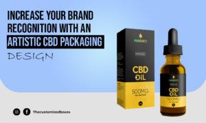 How Creative Design Is Helping CBD Packaging Stand Out inner
