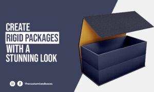 Ways To Grow Your Brand By Using Innovative & Luxury Rigid Boxes inner