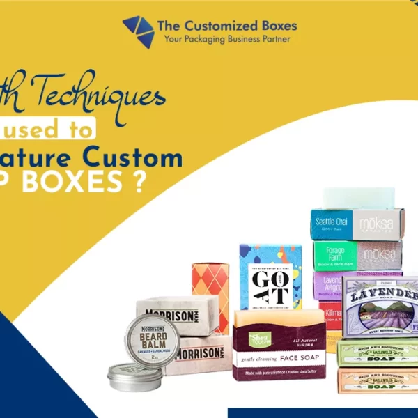 Custom-soap-boxes