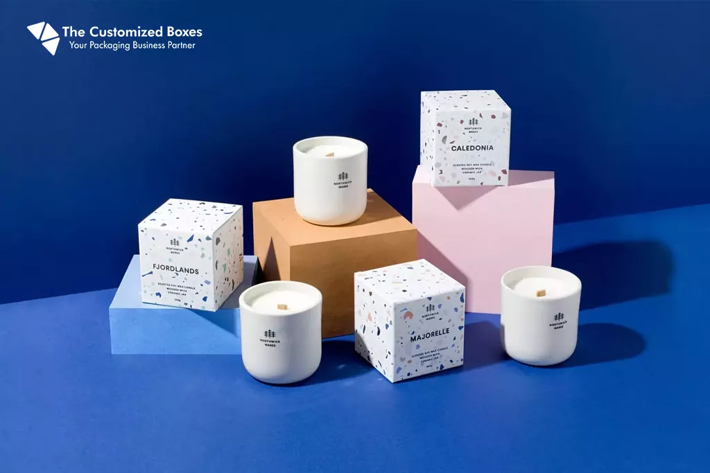 https://thecustomizedboxes.com/wp-content/uploads/2023/02/11-Candle-Packaging-Ideas.webp