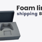 Optimize Packaging Efficiency with Foam Lined Cardboard Boxes