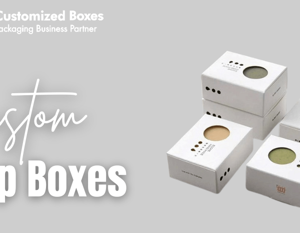 soap boxes