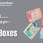 soap boxes