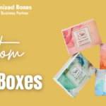 Soap Boxes