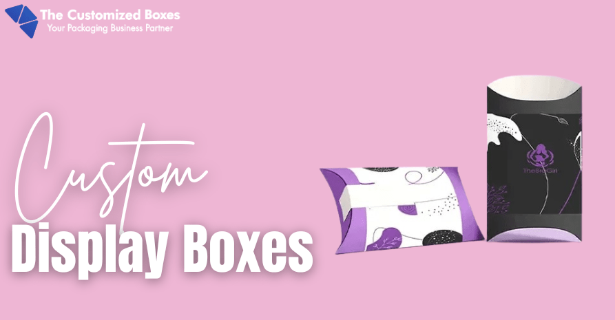 Bath Bomb Boxes