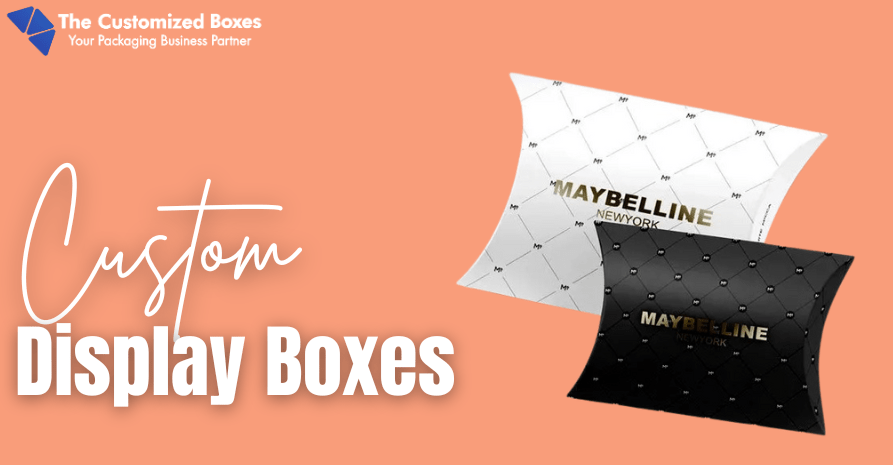 Bath Bomb Boxes