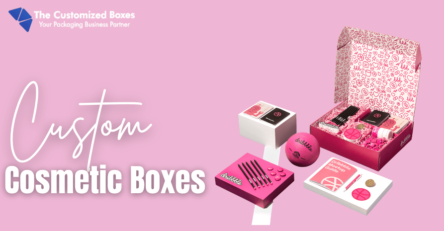 Skin care Boxes