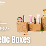 Cosmetic Boxes