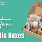 Skin Care Boxes