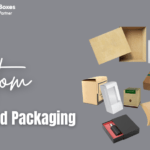 Customized Packaging