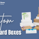 custom cardboard boxes