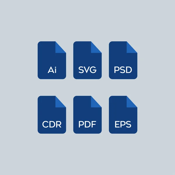 Customized Boxes File Format
