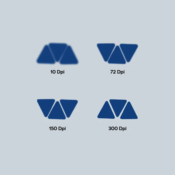 Customized Boxes High Resolution