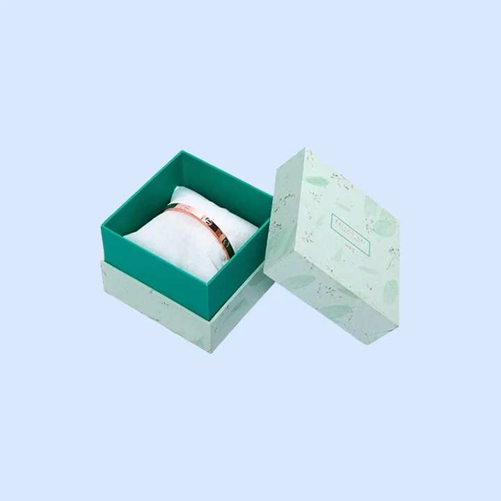 Bracelet Boxes