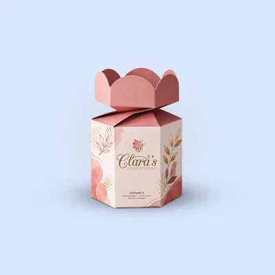 Main Product