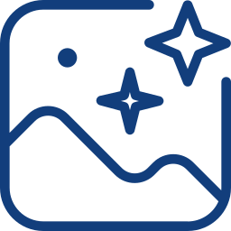 Free Design Support