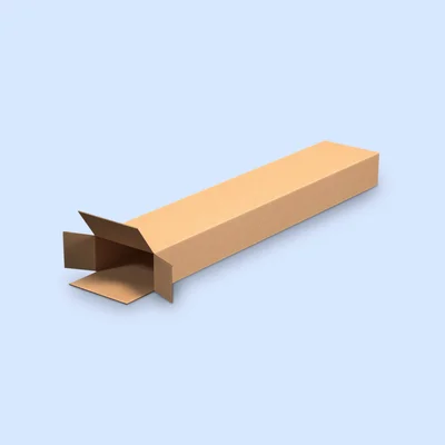 Main Product