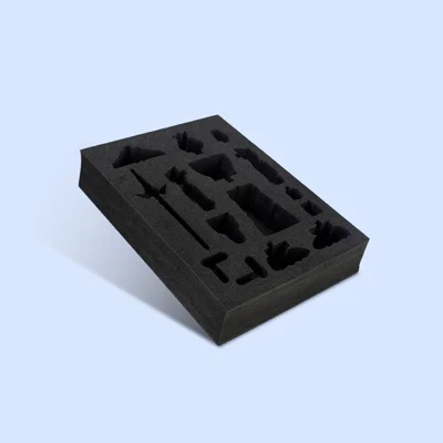 Main Product