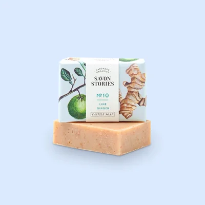 Main Product
