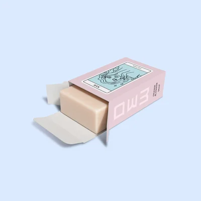 Main Product