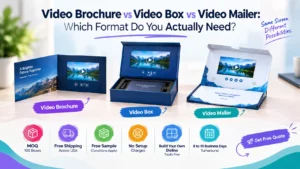 Video Box All Screen Sizes