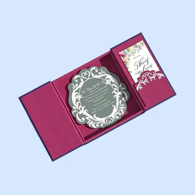 Main Product