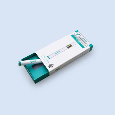 Main Product