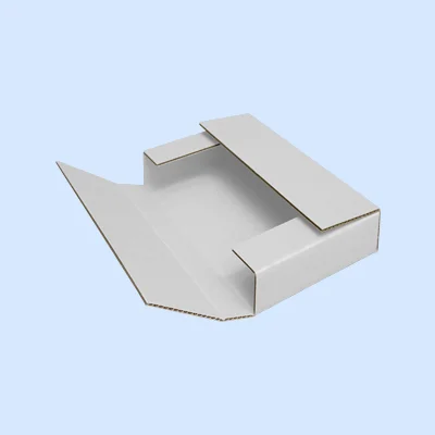 Main Product