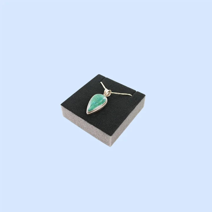 Jewelry Box Inserts