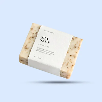 Main Product