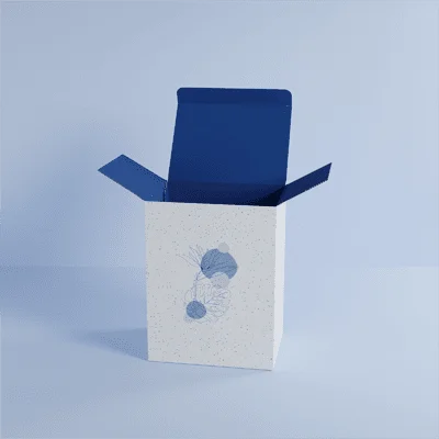 tuckend mailer boxes