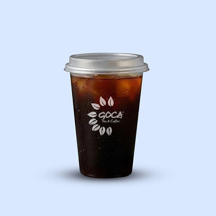 disposable plastic cups with lids
