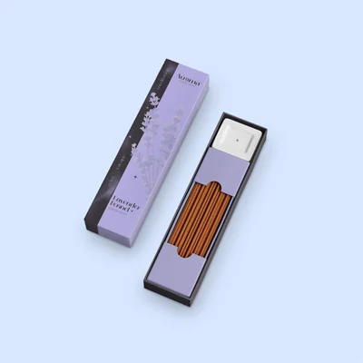 Main Product